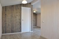 Лот: 17687884. Фото: 4. Купить дом. Красноярск