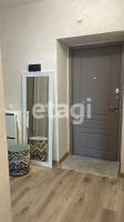 Лот: 25336320. Фото: 17. 1-комн. квартира , Красноярск...