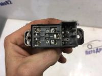 Лот: 21711524. Фото: 2. кнопка стеклоподъемника SsangYong... Автозапчасти