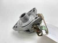 Лот: 24775106. Фото: 6. Кронштейн масляного фильтра Toyota...