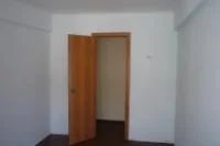 Лот: 4084105. Фото: 4. 2-ком.п.Кедровый,1400000. Красноярск