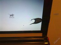 Лот: 1243343. Фото: 2. Acer Aspire One A110. Компьютеры, ноутбуки, планшеты