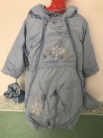 Лот: 15917639. Фото: 5. Детский комбинезон-трансформер...