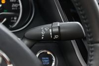 Лот: 21980512. Фото: 17. Toyota Camry 2022