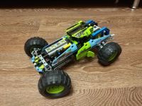Лот: 14411946. Фото: 3. Конструктор Lego Technic 42037... Дети растут