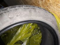 Лот: 12427282. Фото: 2. 205/50 R17 Bridgestone Blizzak... Шины, Диски