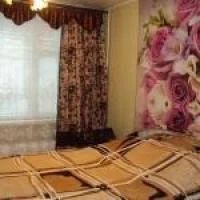 Лот: 3998298. Фото: 4. Продам 3 комнатная Дудинка, центр... Красноярск