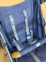 Лот: 17622386. Фото: 3. Коляска-трость Chicco Lite Way3. Дети растут