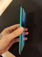 Лот: 18036022. Фото: 3. Xiaomi redmi note 9 pro 6/128... Красноярск