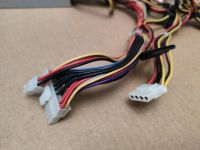 Лот: 18606810. Фото: 3. Блок питания 350 Ватт. Компьютеры, оргтехника, канцтовары