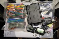 Лот: 654019. Фото: 2. Starline Twage A8. Оснащение, оборудование, аксессуары