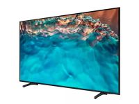 Лот: 21363100. Фото: 2. LED телевизор Samsung UE43BU8000... ТВ и видео