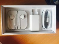 Лот: 10221285. Фото: 3. iPhone 6, 16gb ТОРГ. Красноярск