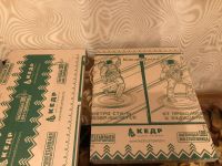 Лот: 25850085. Фото: 4. Остатки кухонной столешницы (3шт... Красноярск