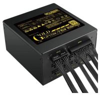 Лот: 18454058. Фото: 2. Блок питания Segotep GP1350G для... Комплектующие