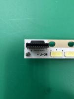 Лот: 20861599. Фото: 6. Новая подсветка ,0151,Lg 55" V13...