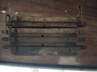 Лот: 22969632. Фото: 4. Колодки тормозные. Красноярск