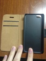 Лот: 4811540. Фото: 2. чехол-книжка iphone 5 5c 5s. Аксессуары