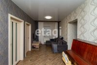 Лот: 25294596. Фото: 2. 3-комн. дом , Красноярск улица... Продажа