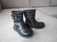 Лот: 9062956. Фото: 4. Сапожки Бамбини, натур.кожа, почти... Красноярск