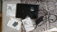 Лот: 8211321. Фото: 6. Игровой ультрабук Acer Aspire...