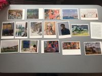 Лот: 24982705. Фото: 3. Набор открыток: Калининская областная... Коллекционирование, моделизм