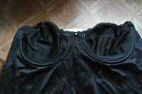 Лот: 7649714. Фото: 2. Боди размер 44-46 на маленькую... Женская одежда