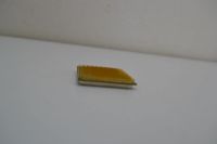 Лот: 17679134. Фото: 4. Процессор AMD FX8120 AM3+. Красноярск