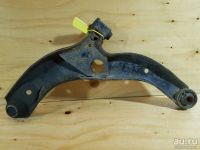 Лот: 18563259. Фото: 2. Рычаг подвески Mazda Premacy CP8W... Автозапчасти