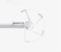 Лот: 9521501. Фото: 4. Монопод Xiaomi Mi Cable (Black... Красноярск