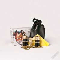 Лот: 5759985. Фото: 2. Бинокль Levenhuk Broadway 325F... Оптические приборы