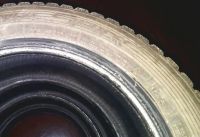 Лот: 25526204. Фото: 4. Шины Nitto Therma Spike 205/55... Красноярск