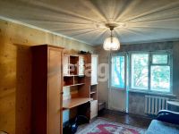 Лот: 17928838. Фото: 2. Продам 1-комн. кв. 30.9 кв.м... Продажа