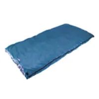 Лот: 4255995. Фото: 2. Спальный мешок Campack-Tent SCOUT... Туризм