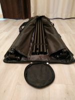 Лот: 15787950. Фото: 2. Система установки фона Falcon... Аксессуары, расходные материалы