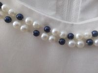 Лот: 6990695. Фото: 2. Платье4. Одежда и аксессуары