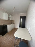 Лот: 22991263. Фото: 7. Сдам квартиру 2х комнатную Вильского...