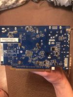 Лот: 16046444. Фото: 2. Видеокарта Sapphire radeon HD... Комплектующие