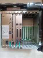 Лот: 6108308. Фото: 2. Атс Panasonic KX-TDA100 ,DRP... Стационарные, спутниковые телефоны