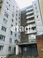 Лот: 24868578. Фото: 8. Продам 1-комн. кв. 11.9 кв.м...