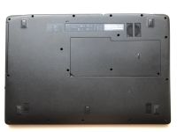 Лот: 25364194. Фото: 3. Ноутбук Acer Aspire ES1-732-P0A8... Компьютеры, оргтехника, канцтовары