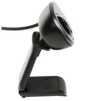 Лот: 10996224. Фото: 3. Веб-камера Logitech HD Webcam... Компьютеры, оргтехника, канцтовары