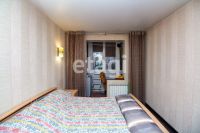 Лот: 25294966. Фото: 4. 2-комн. квартира , Красноярск... Красноярск