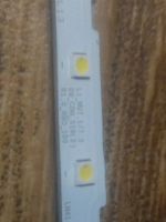 Лот: 14815022. Фото: 2. led string тв samsung UE49NU7100U... Запчасти для бытовой техники