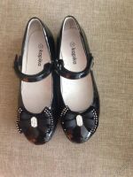 Лот: 5811095. Фото: 3. Туфли Kapika школьные. Дети растут