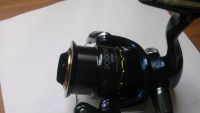 Лот: 5545085. Фото: 2. Shimano Ultegra Advance 2000S. Рыбалка