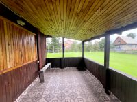 Лот: 25651844. Фото: 6. 2-комн. дача , садоводческое товарищество...