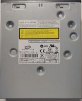 Лот: 18894881. Фото: 2. DVD-R/RW Pioneer DVR-111DBK. Комплектующие