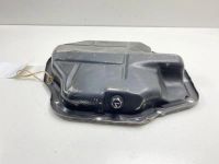 Лот: 25642073. Фото: 4. Поддон масляный Nissan Qashqai... Красноярск