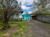 Лот: 22226405. Фото: 3. Продам 2-комн. кв. 37 кв.м. Красноярск... Недвижимость